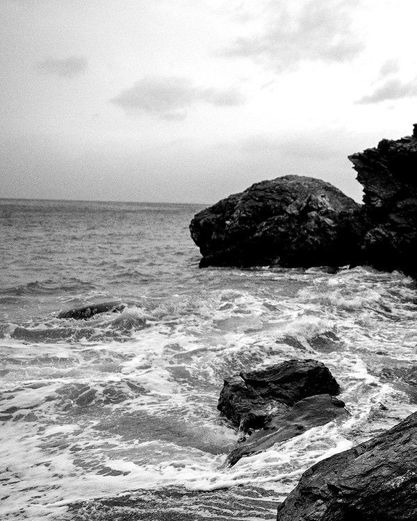 sagi.photo instagram image archive image