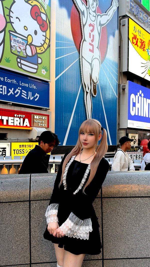 alina_thedoll instagram image archive image