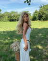 hollyjai Altpins Profile Picture