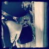 sashapieterse Altpins Profile Picture