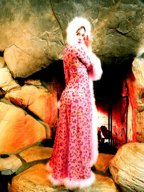 sophiemudd sophiemudd archive image