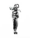 4ndrolomusia Altpins Profile Picture