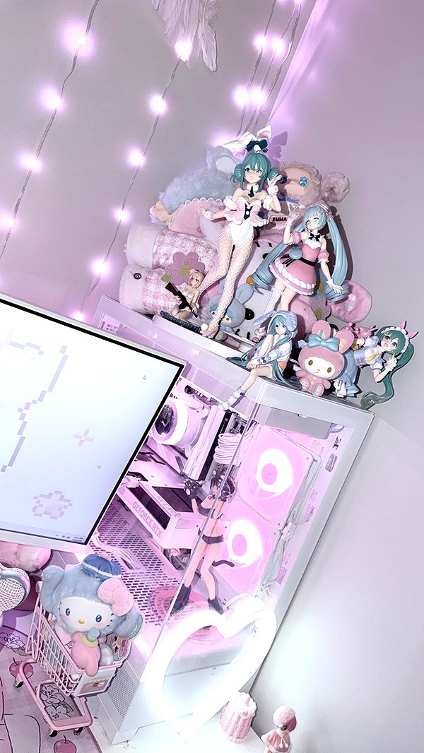 svgarbvnnies instagram image archive image