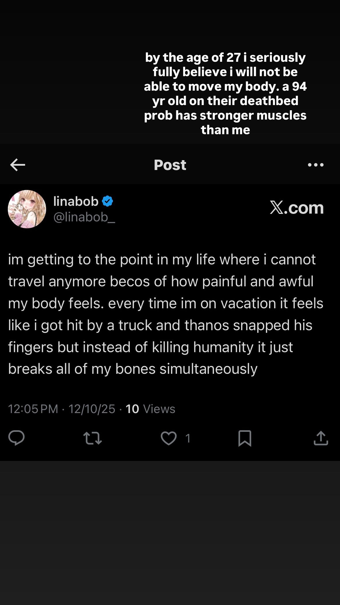 dracuina instagram image archive image