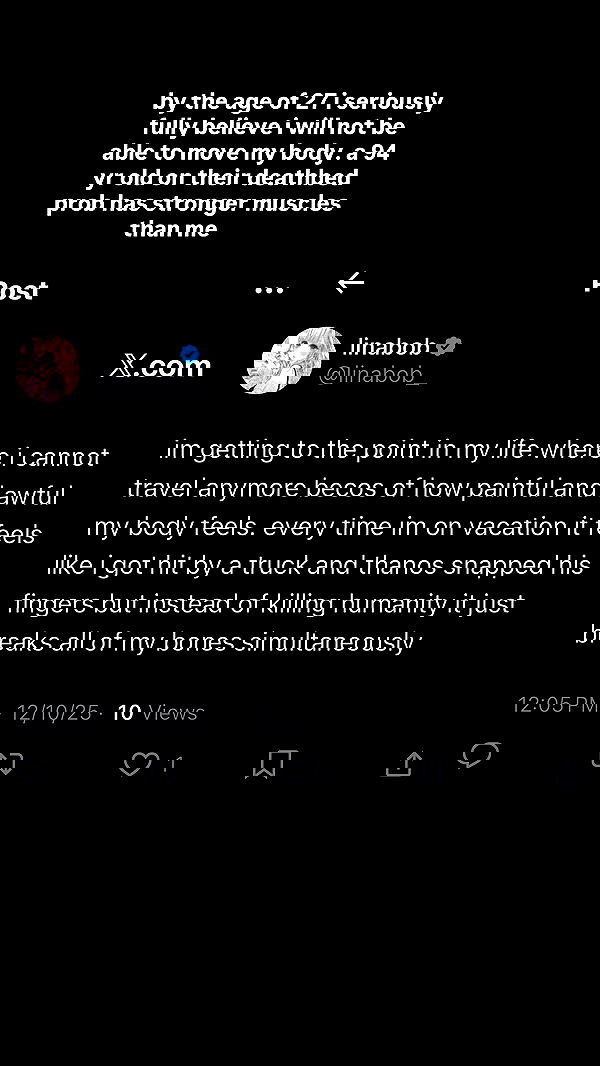 dracuina image ~ Altpins