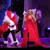 mariahcarey Altpins Profile Picture