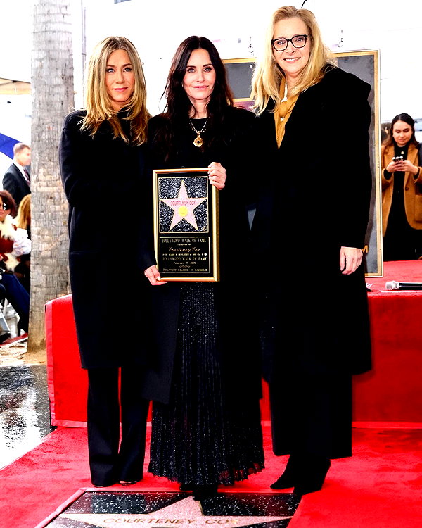 jenniferaniston instagram image archive image