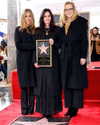 jenniferaniston Altpins Profile Picture