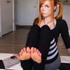 lola.luvgood Altpins Profile Picture