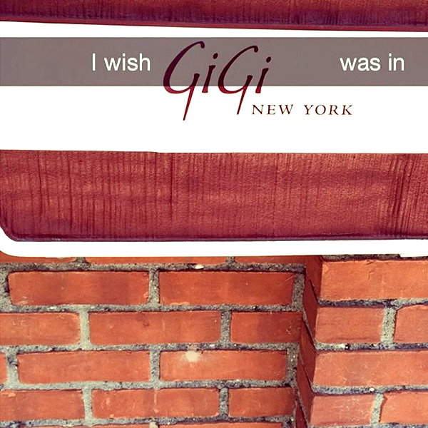 gigihadid instagram image archive image