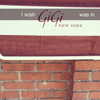 gigihadid Altpins Profile Picture