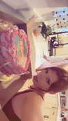 haileylayfield Altpins Profile Picture