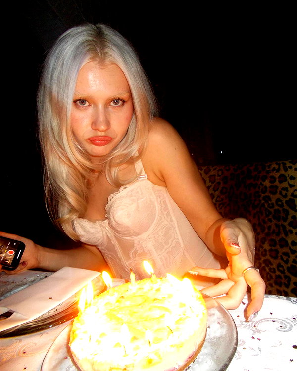 girlcalledluca instagram image archive image
