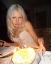 girlcalledluca Altpins Profile Picture
