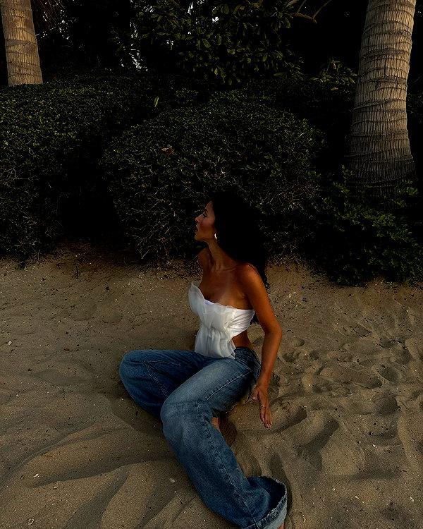 zoeliss instagram image archive image