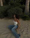 zoeliss Altpins Profile Picture