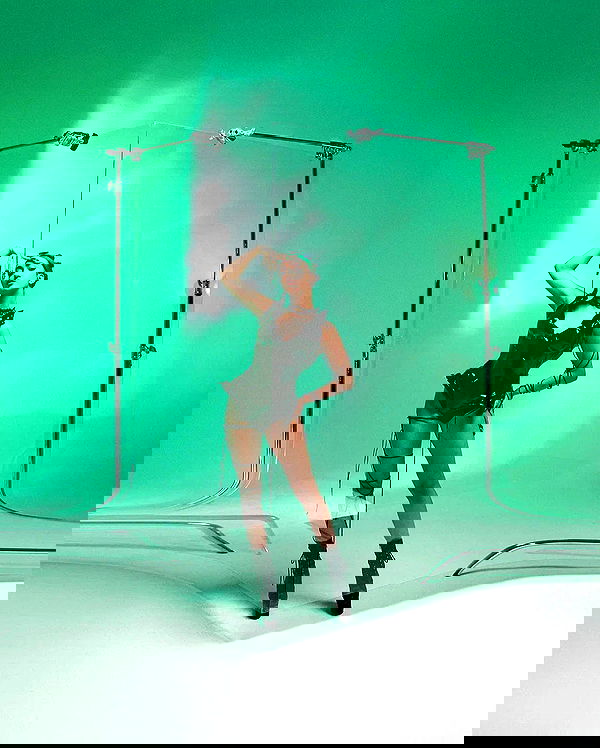 kkulakovaa image ~ Altpins