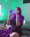 jadelaverne Altpins Profile Picture
