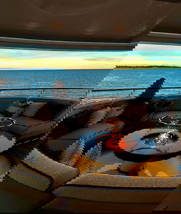 taylor.creeden taylor.creeden archive image