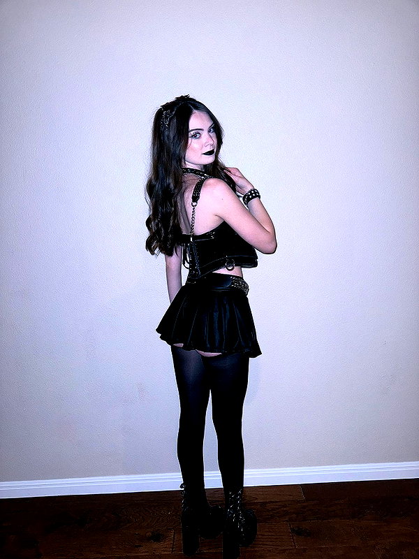 jaydecrutledge instagram image archive image