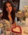 evasela__ Altpins Profile Picture
