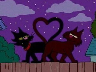 jtilb2 instagram image archive image