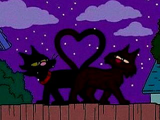 jtilb2 image ~ Altpins