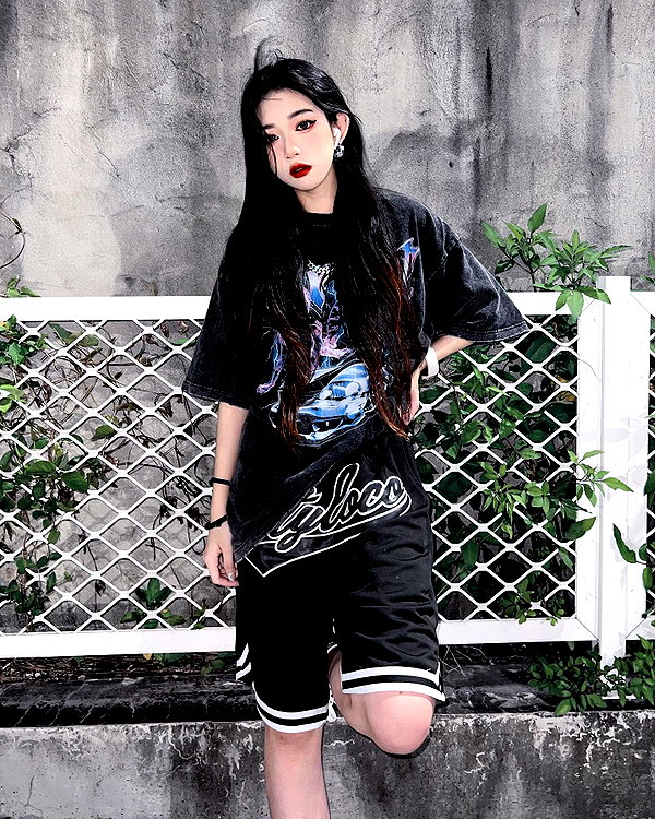 nixqq.425_ instagram image archive image