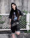 nixqq.425_ Altpins Profile Picture
