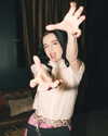 impoppy Altpins Profile Picture