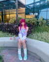 jadelaverne Altpins Profile Picture