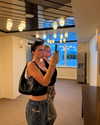 katiehamden_ Altpins Profile Picture