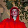 eva.mosevichhh Altpins Profile Picture
