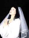 suspiria.em Altpins Profile Picture
