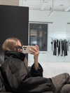 vivvvvvvvvvvvvvvvvvvvvvv Altpins Profile Picture