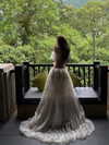 lyhythuedoxinh Altpins Profile Picture