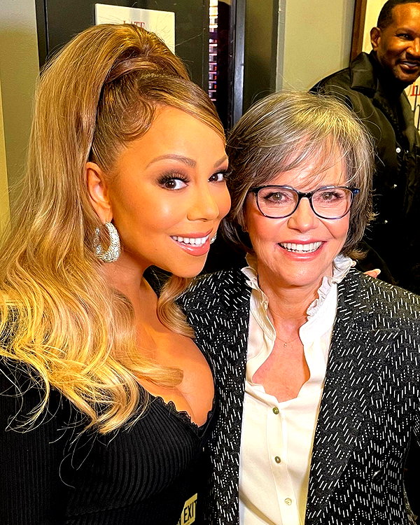 mariahcarey instagram image archive image