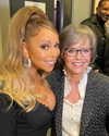 mariahcarey Altpins Profile Picture