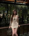 lyhythuedoxinh Altpins Profile Picture