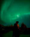 rouxroux.tv Altpins Profile Picture