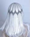 shabri.bri Altpins Profile Picture