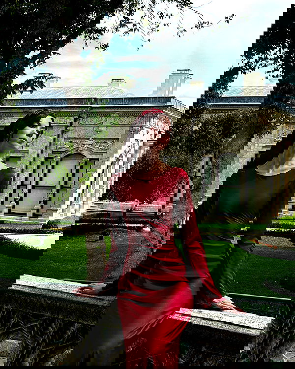 hanna_ky hanna_ky archive image