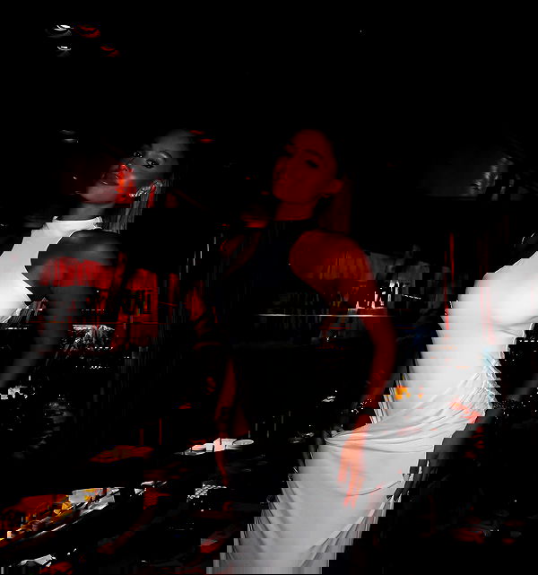 larin_manor1 larin_manor1 archive image