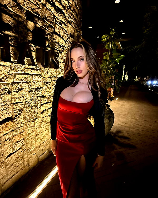 missbrisolo instagram image archive image