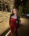 missbrisolo Altpins Profile Picture