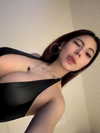 777pb_ Altpins Profile Picture