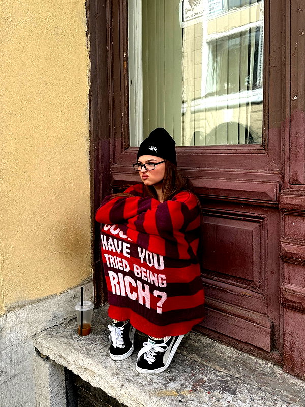 gritsa.k instagram image archive image