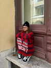 gritsa.k Altpins Profile Picture