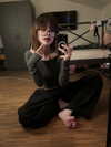 setsubaaa Altpins Profile Picture