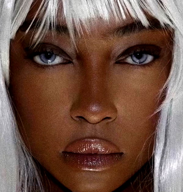 baddiesessence instagram image archive image
